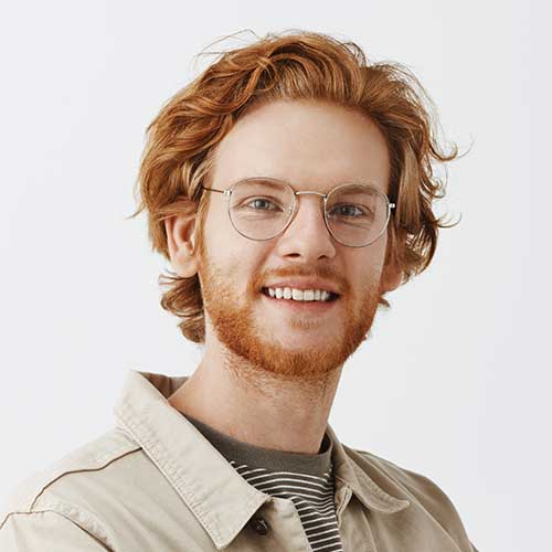 Andrei L.