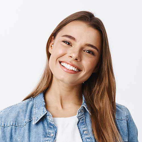 Maria P.