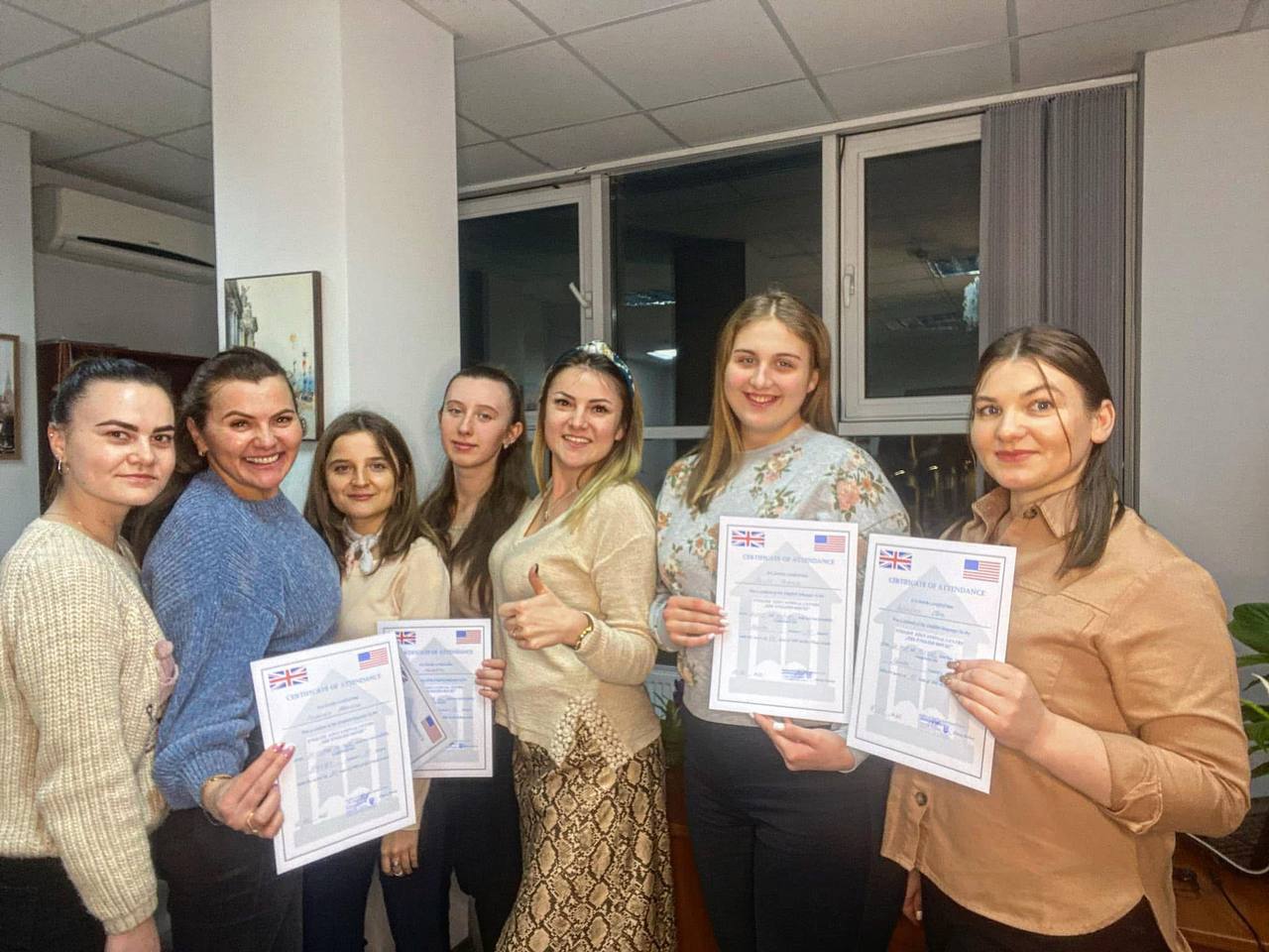 De Ce Este Importantă Limba Engleză pentru Cariera Ta
